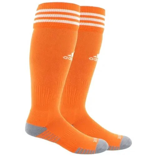 adidas Copa Zone Cushion IV - Image 12