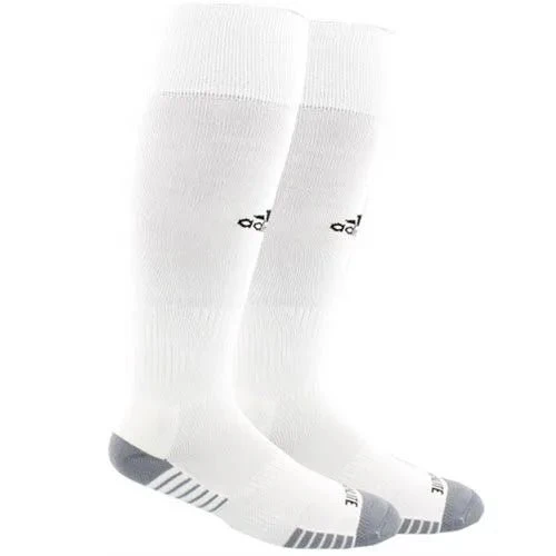 adidas Copa Zone Cushion IV - Image 13