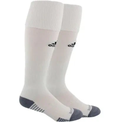 adidas Copa Zone Socks - Image 10