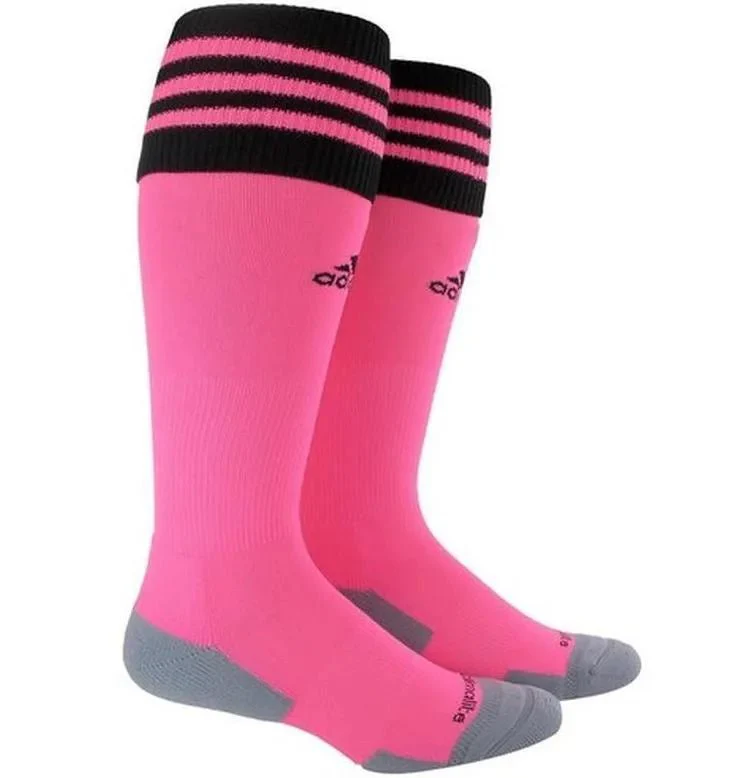 adidas Copa Zone Socks - Image 11