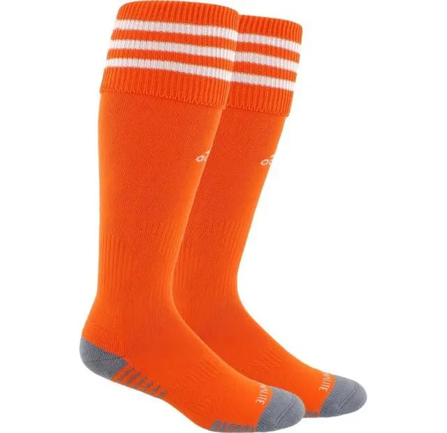 adidas Copa Zone Socks - Image 12