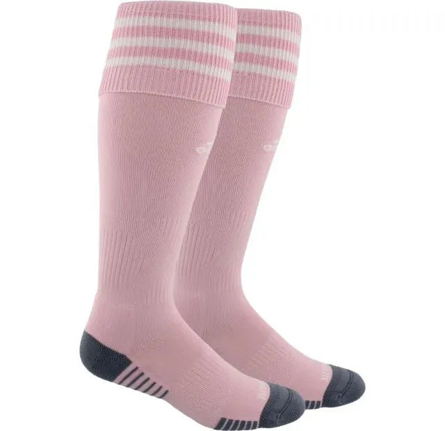 adidas Copa Zone Socks - Image 13