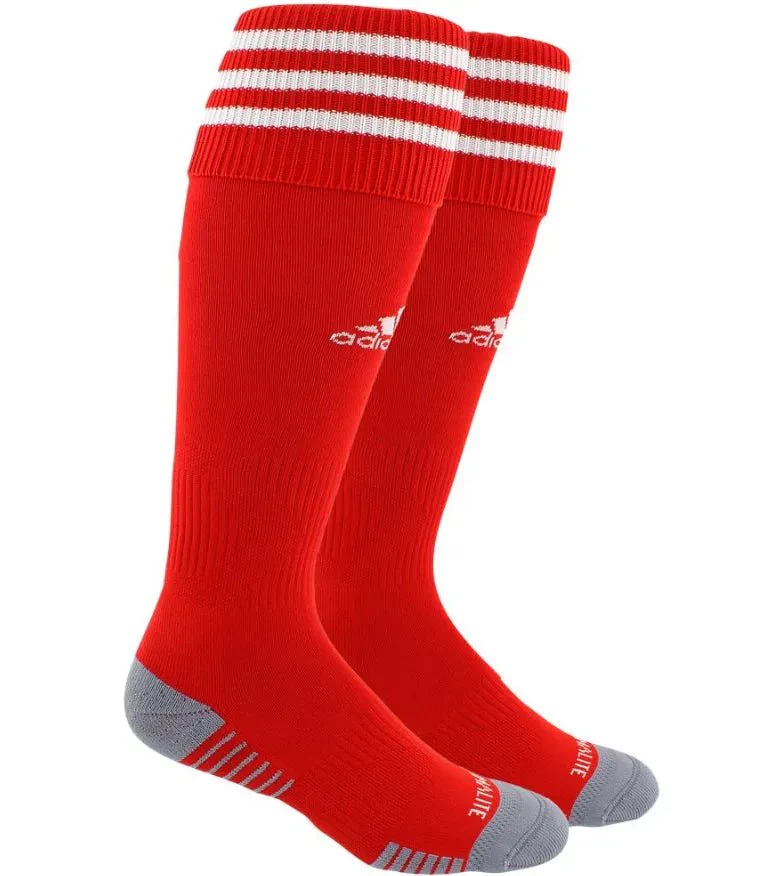 adidas Copa Zone Socks - Image 14
