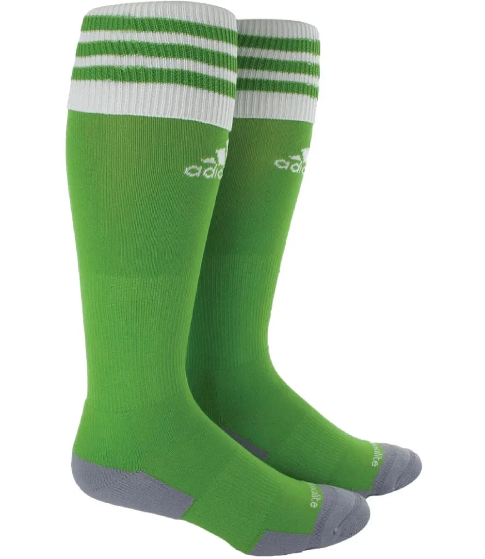 adidas Copa Zone Socks - Image 15