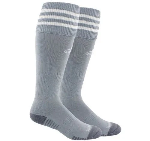 adidas Copa Zone Socks - Image 3