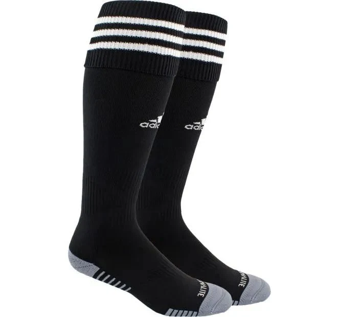 adidas Copa Zone Socks - Image 5