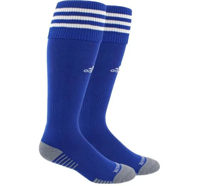 adidas Copa Zone Socks - Image 6