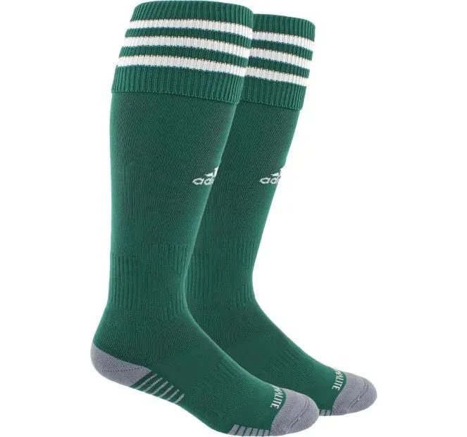 adidas Copa Zone Socks - Image 7
