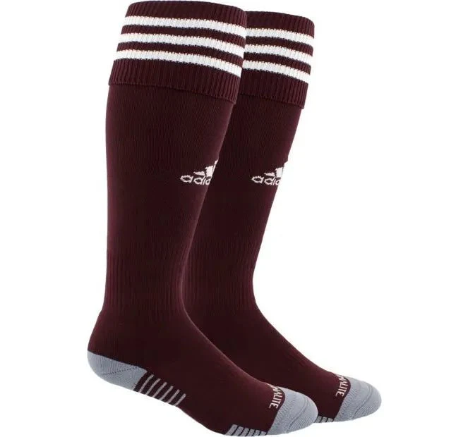 adidas Copa Zone Socks - Image 8
