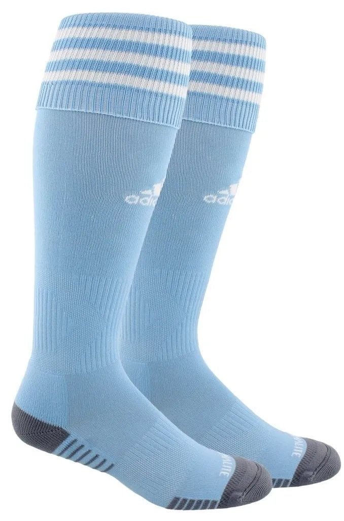 adidas Copa Zone Socks - Image 9