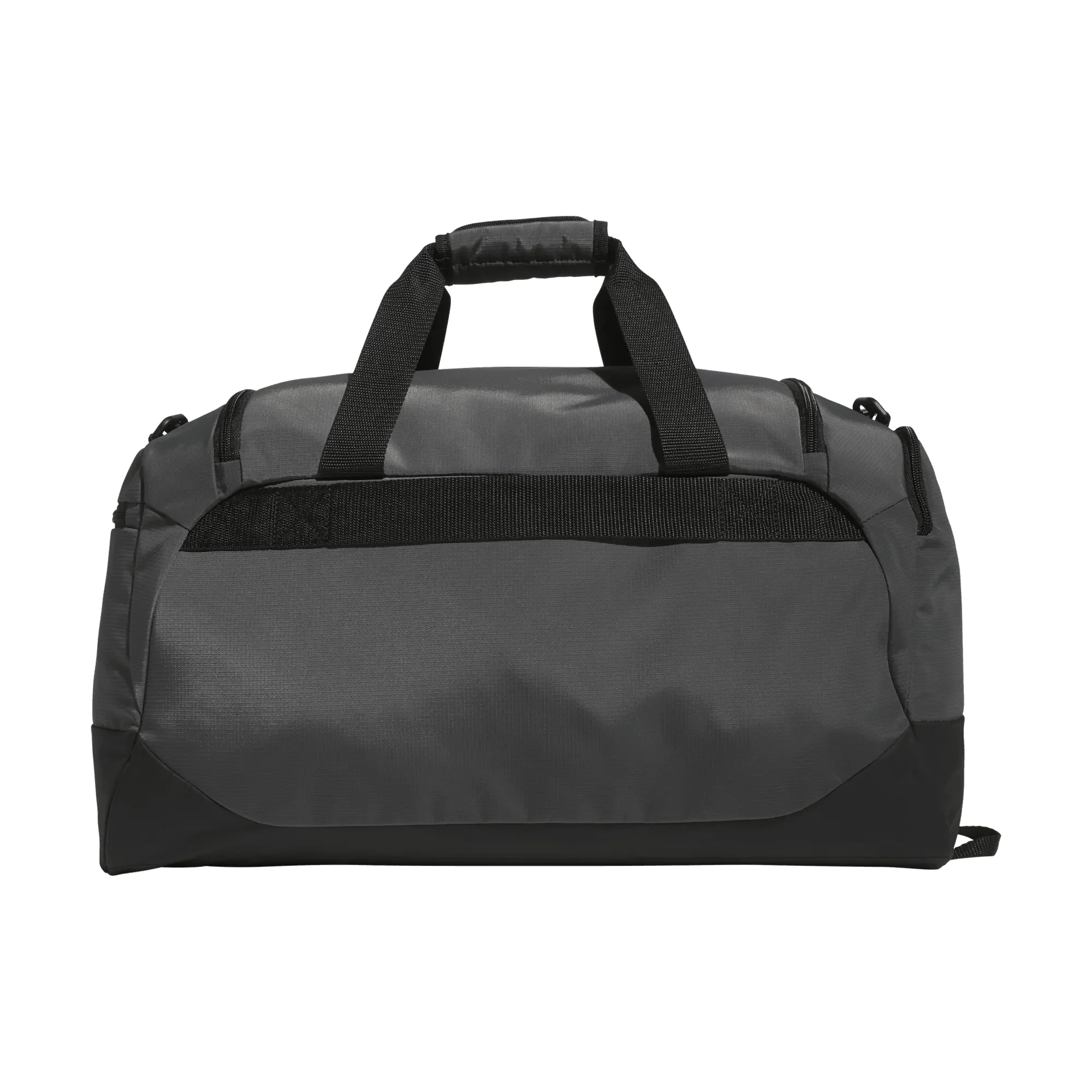 adidas Defender 5 Small Duffel Bag - Image 6