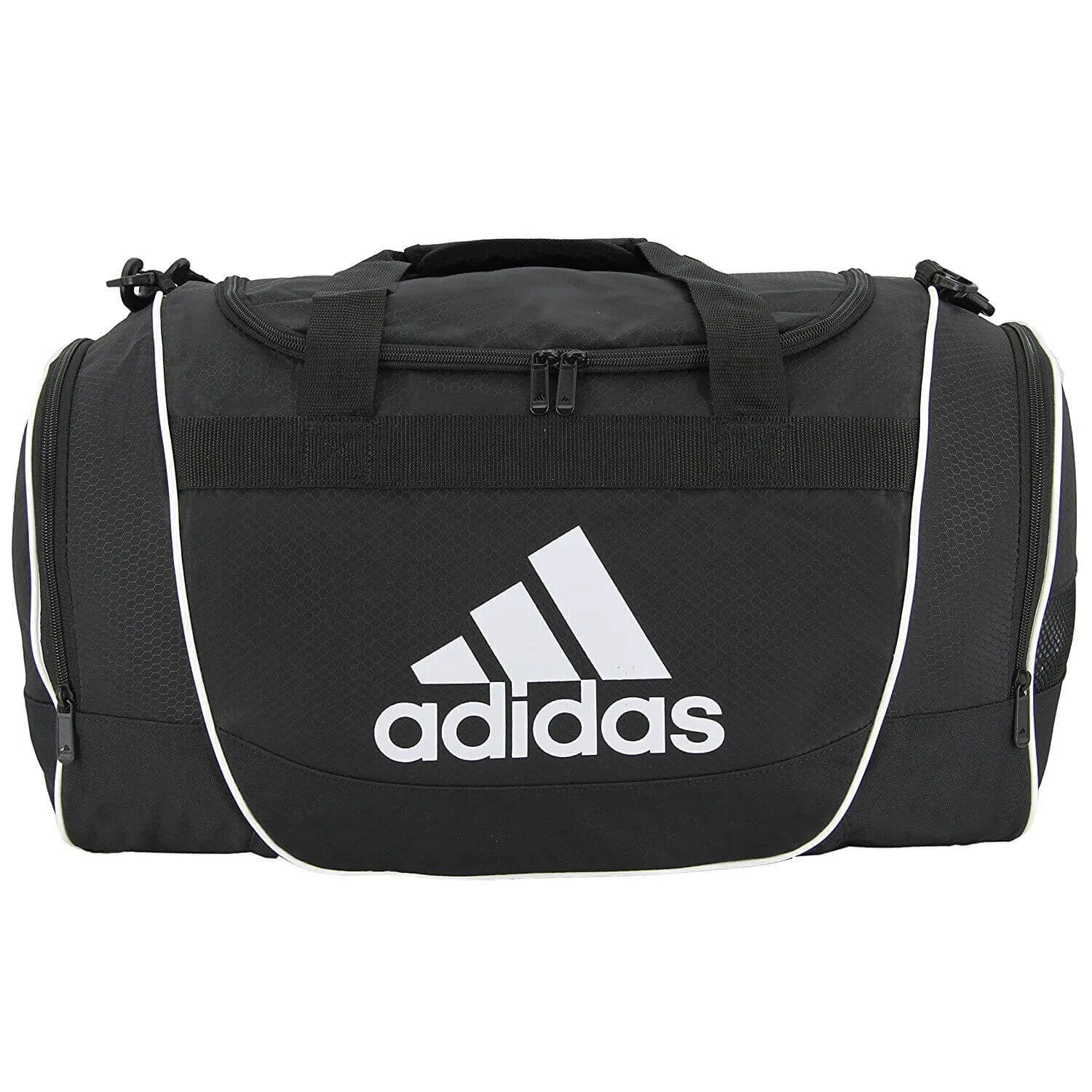 adidas Defender Small Duffel