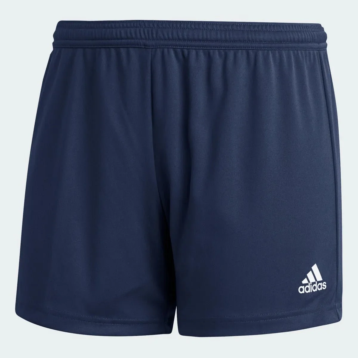 adidas Entrada 22 Shorts Womens - Image 6