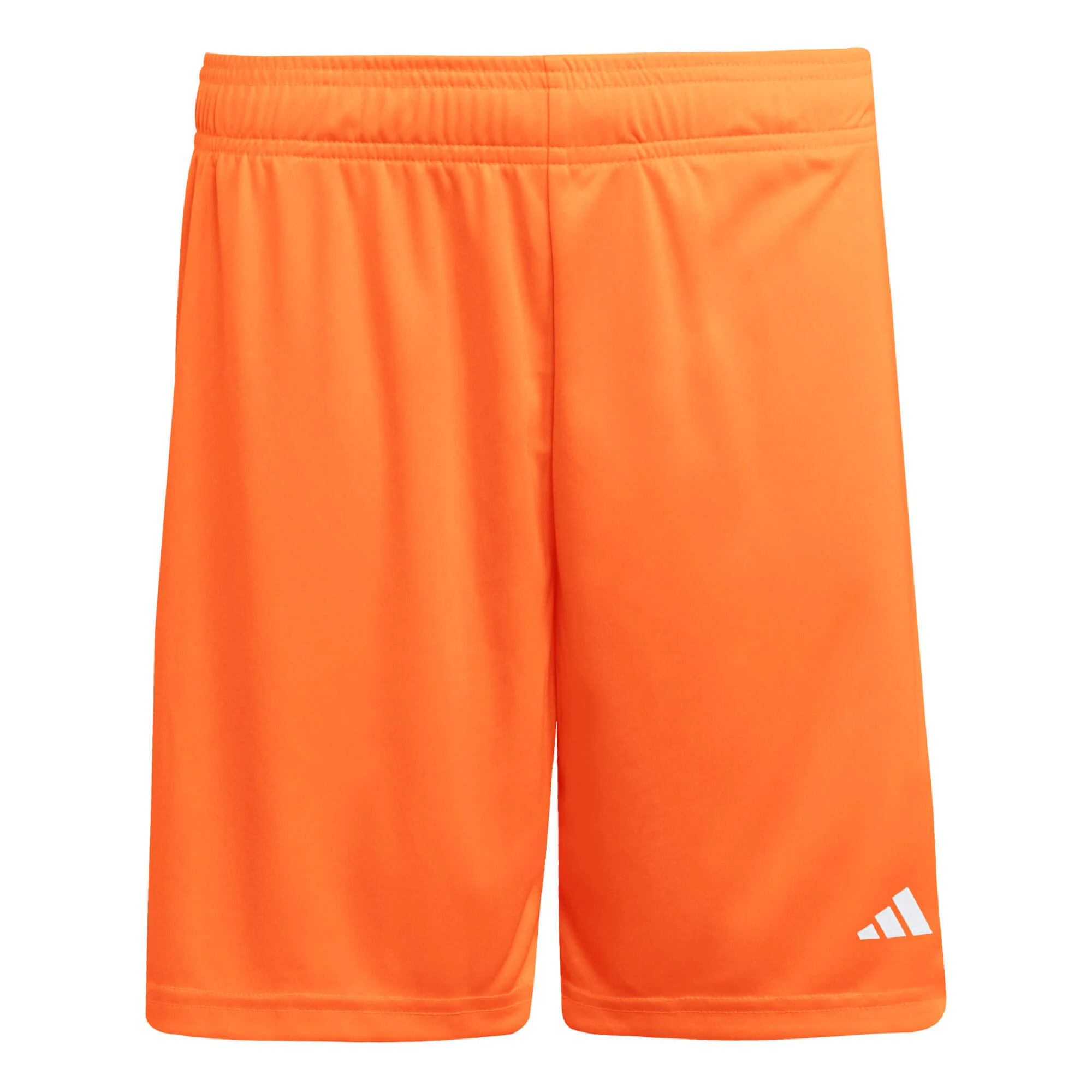adidas Entrada 26 Men's Shorts - Image 10