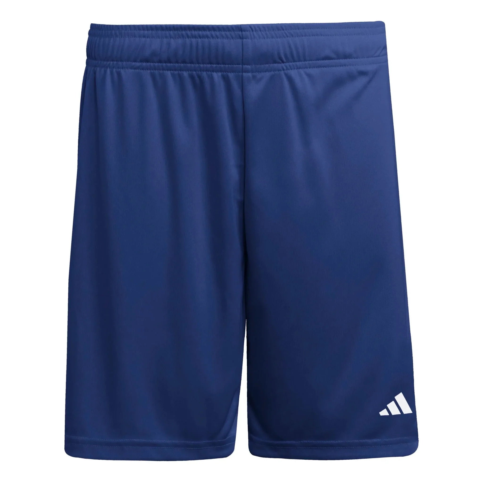 adidas Entrada 26 Men's Shorts - Image 2
