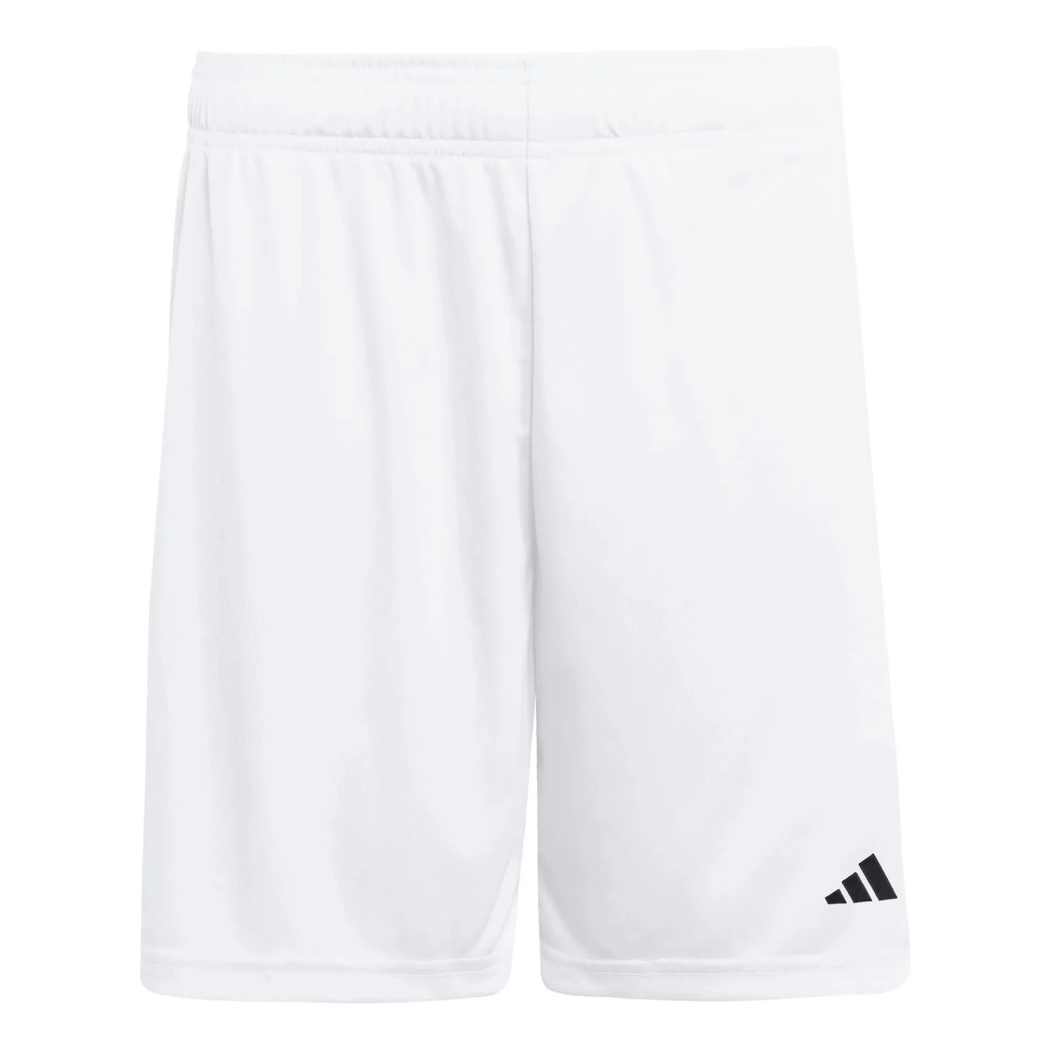 adidas Entrada 26 Men's Shorts - Image 3