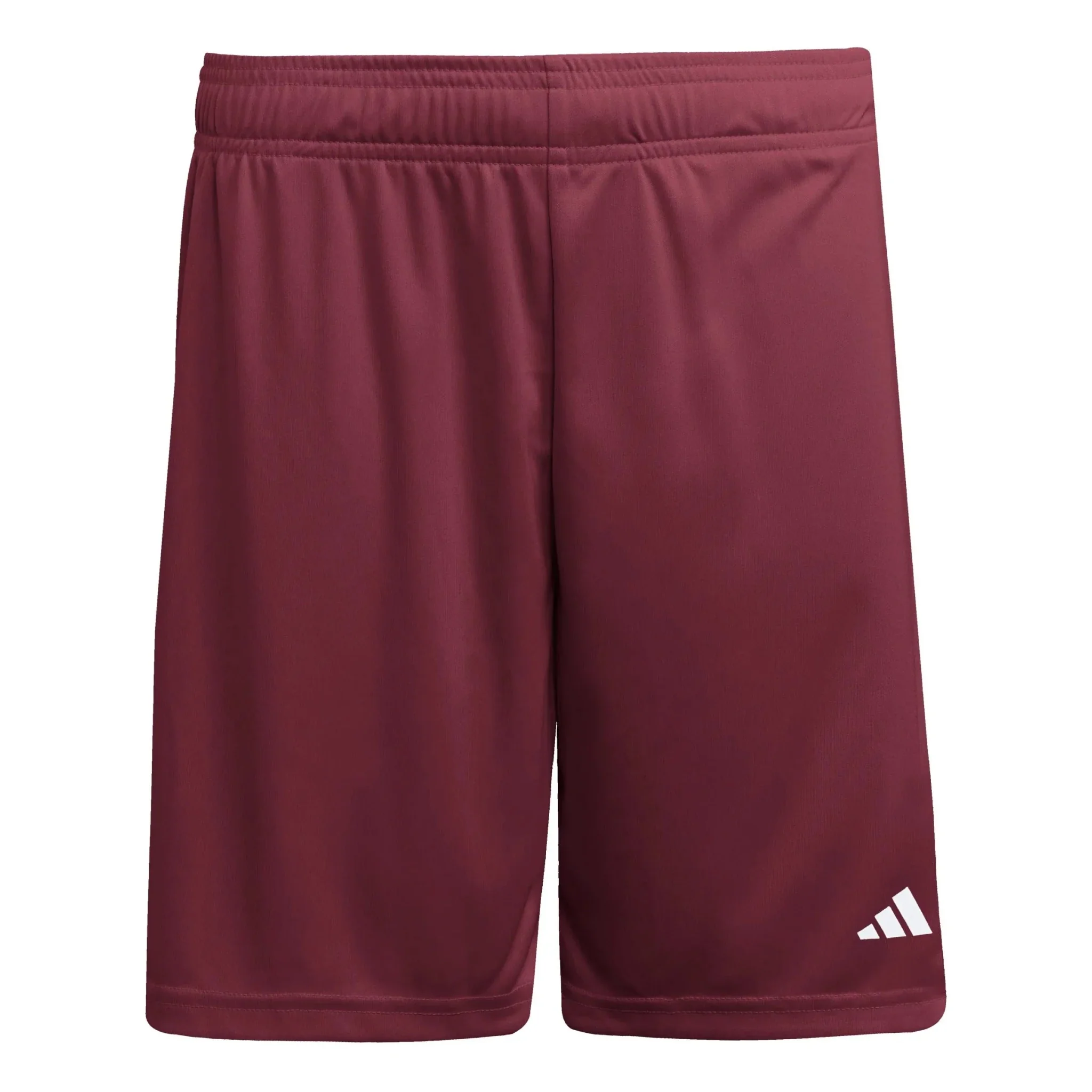 adidas Entrada 26 Men's Shorts - Image 7