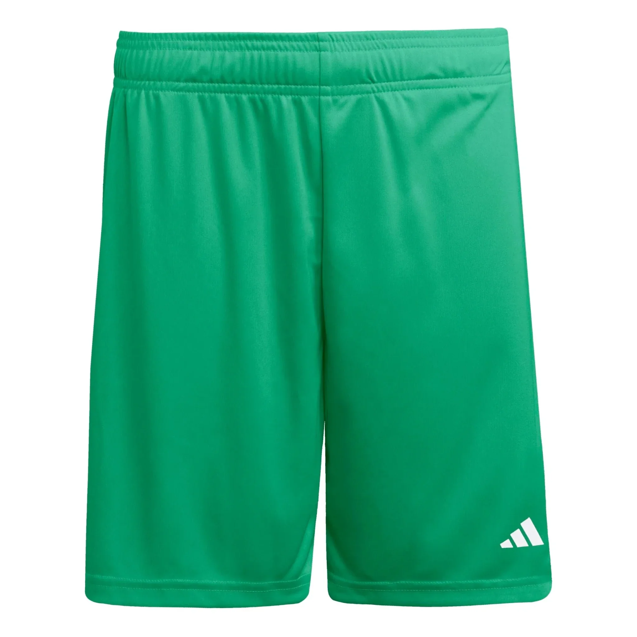 adidas Entrada 26 Men's Shorts - Image 9