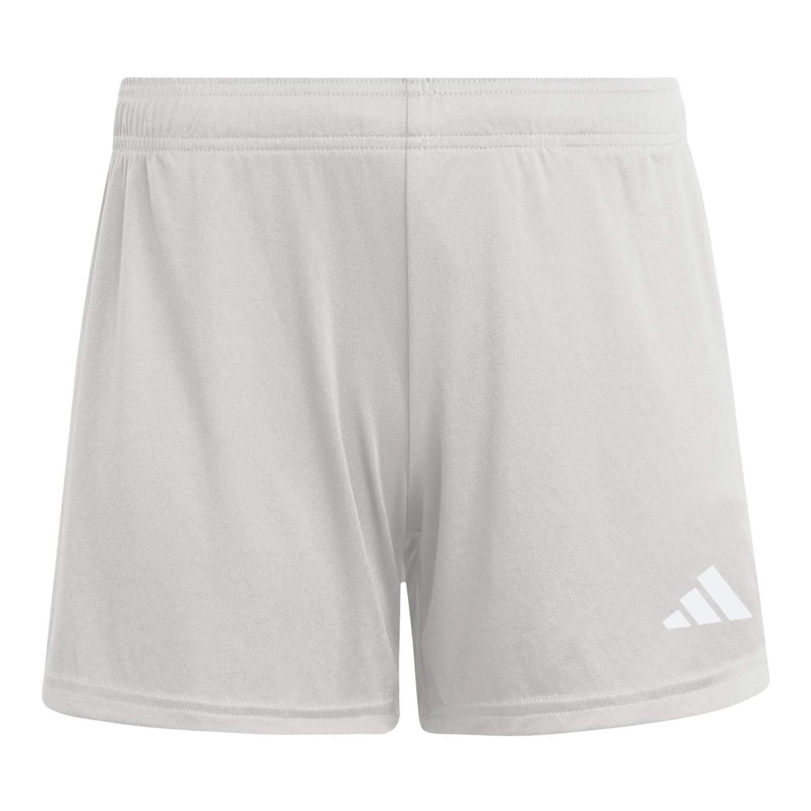 adidas Entrada 26 Women's Shorts - Image 6