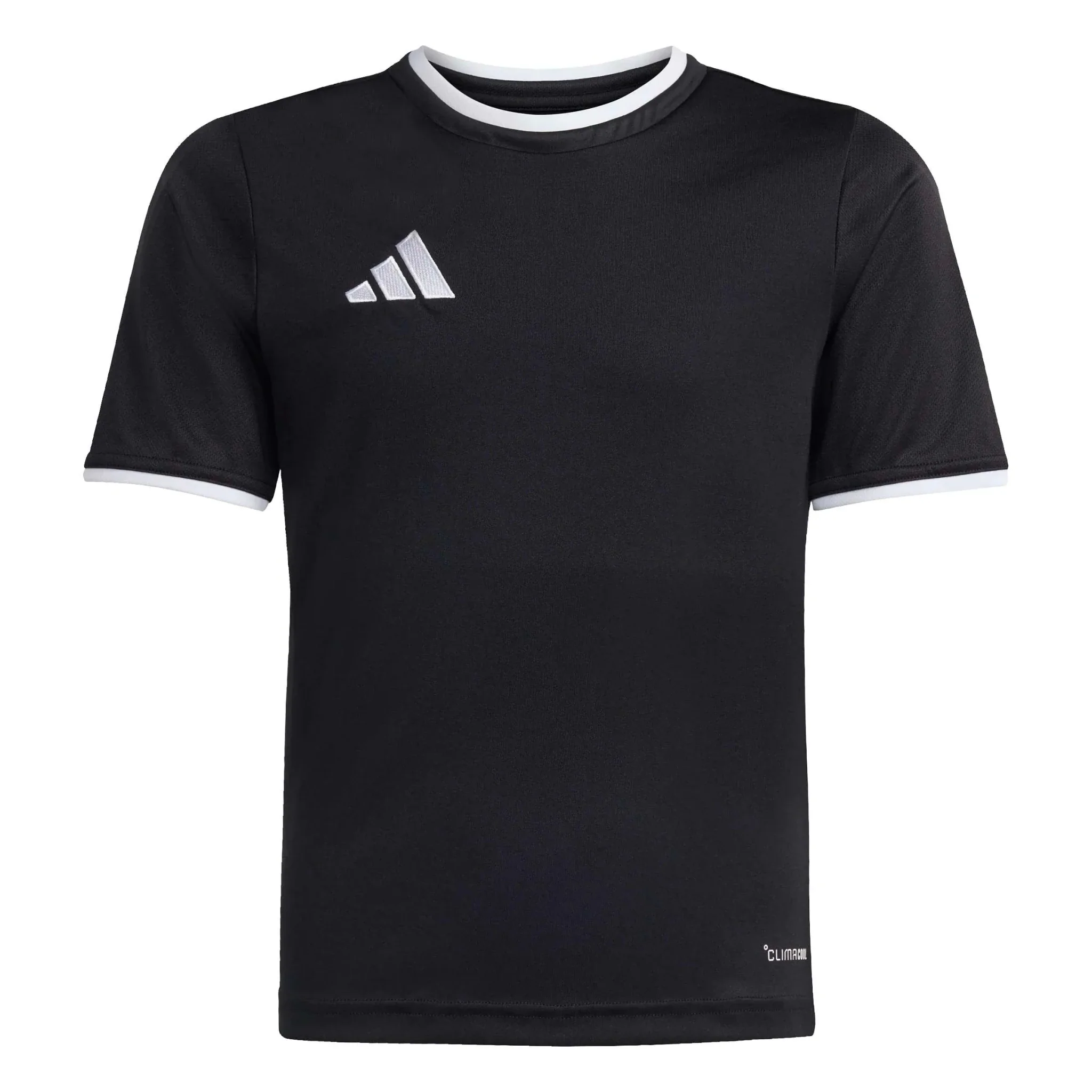 adidas Entrada 26 Youth Soccer Jersey