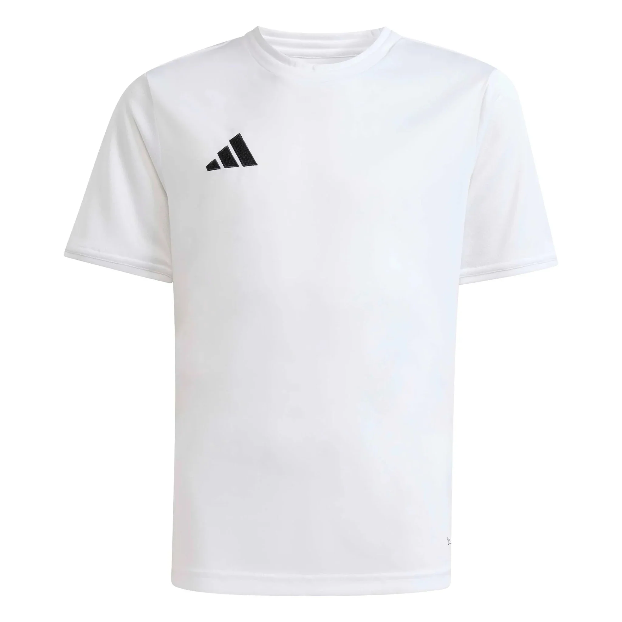 adidas Entrada 26 Youth Soccer Jersey - Image 3