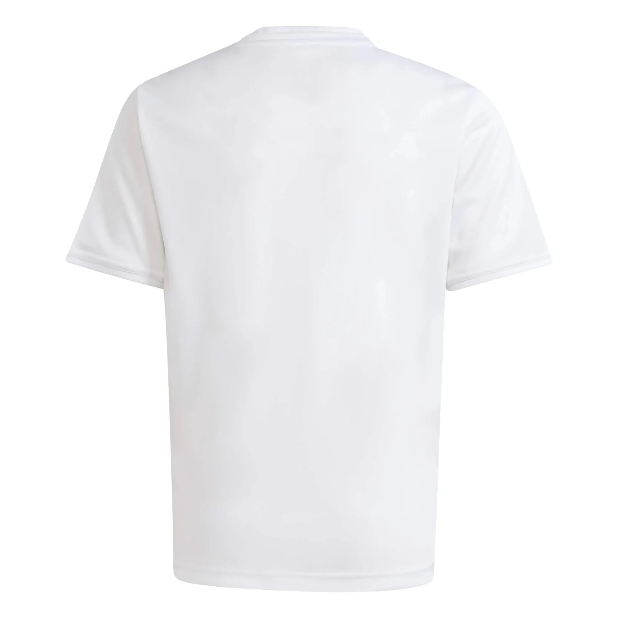 adidas Entrada 26 Youth Soccer Jersey - Image 4