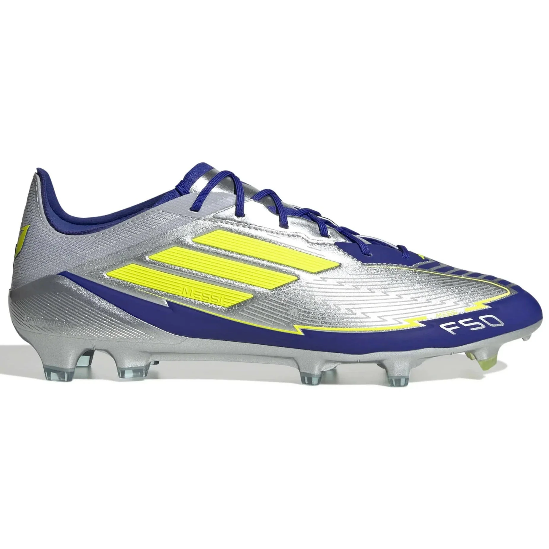 adidas F50 Elite FG Messi - MP1 Pack (SP25)
