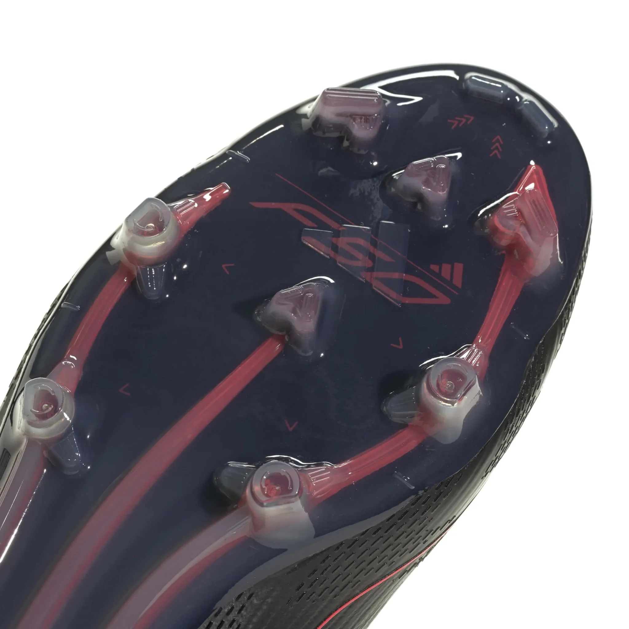 adidas F50 Elite FG - Stealth Victory Pack (SP25) - Image 8