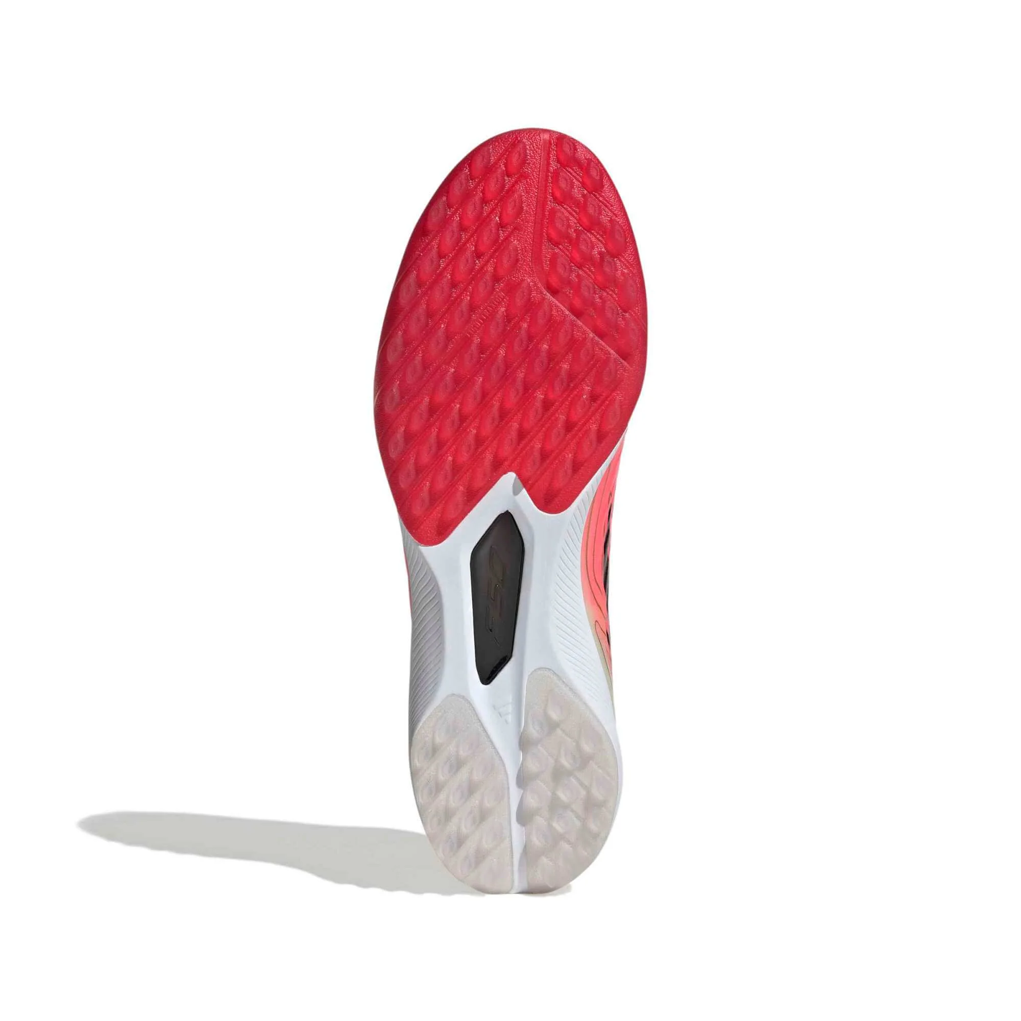 adidas F50 Hyperfast Pro Turf Soccer Shoes - Road To Glory Pack (SP26) - Image 6