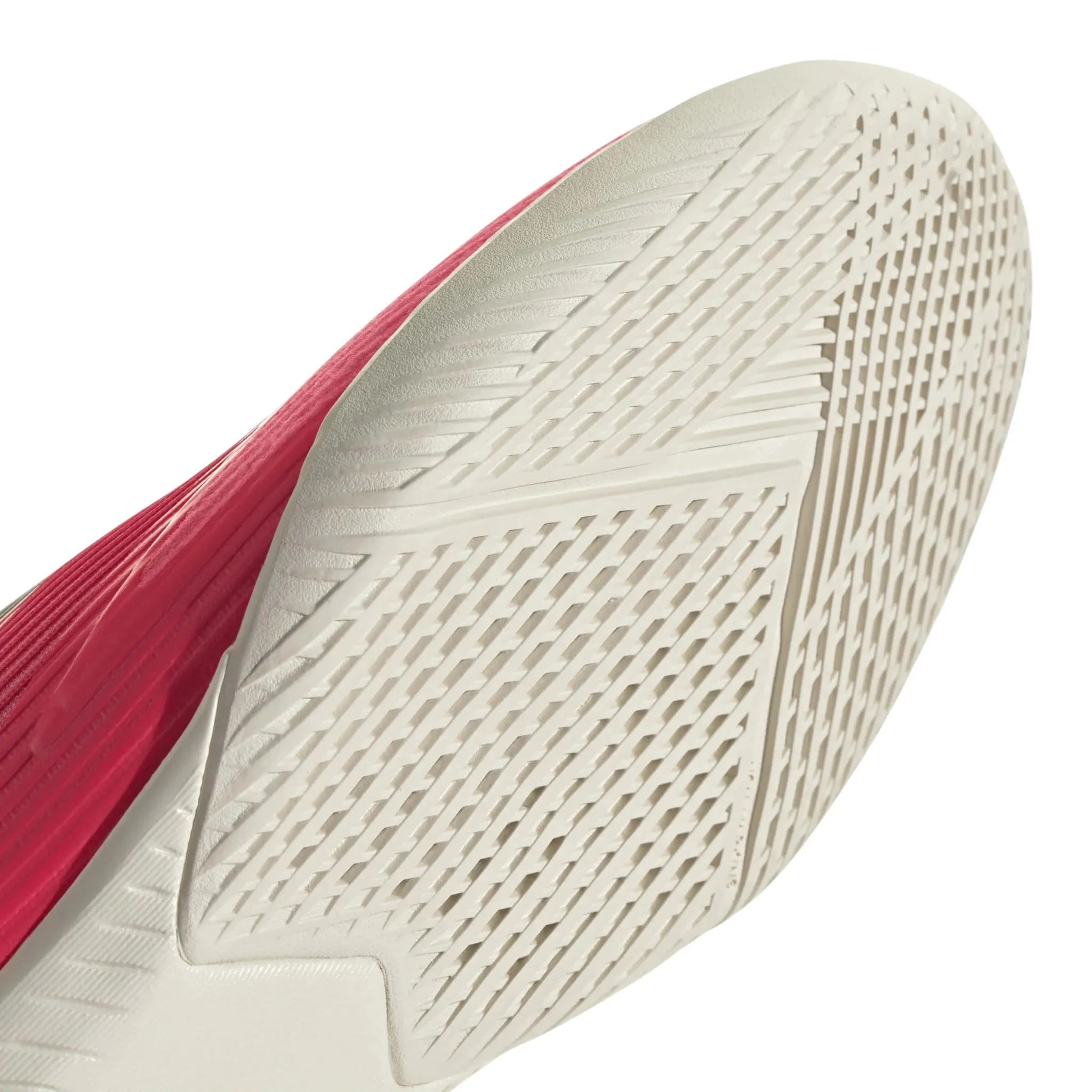 adidas F50 League Indoor - Vivid Horizon Pack (FA24) - Image 8