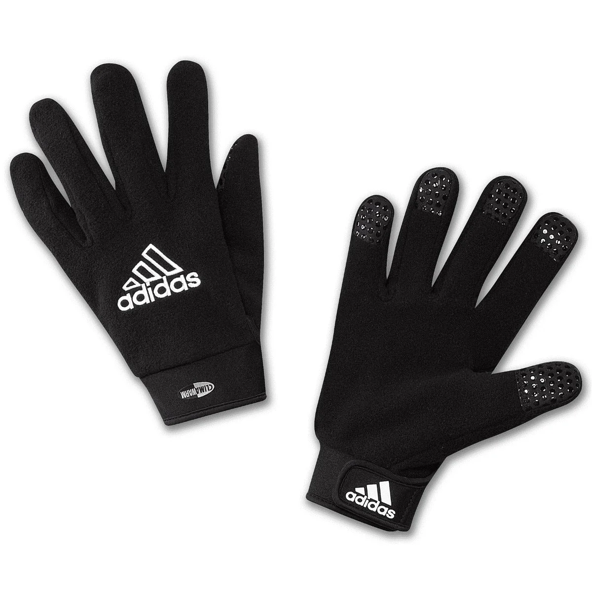 adidas Fieldplayer Glove