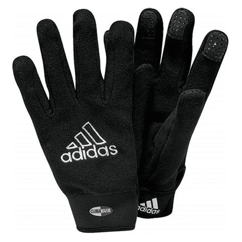 adidas Fieldplayer Glove - Image 2