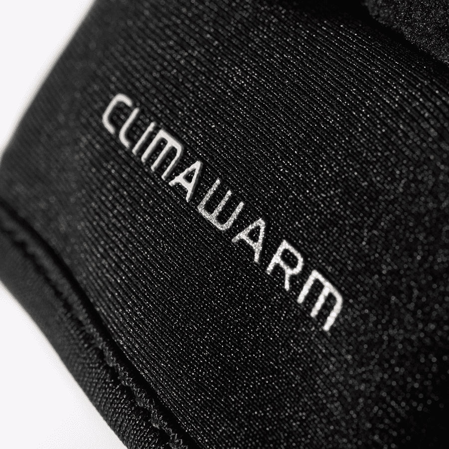 adidas Fieldplayer Glove - Image 5