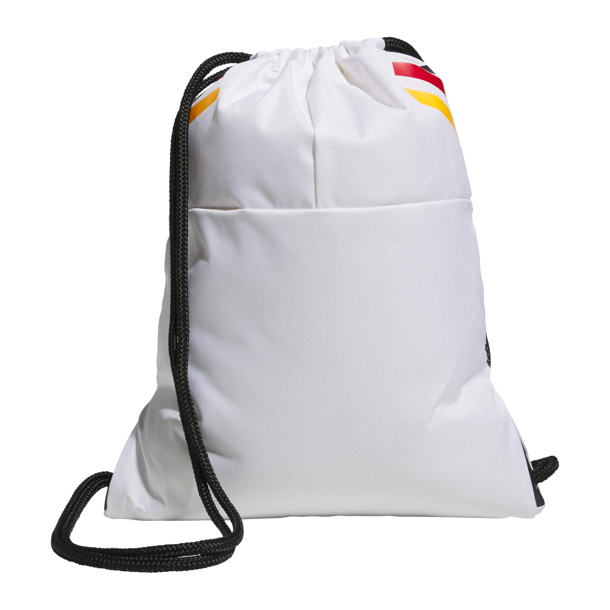 adidas Germany Stadium Sackpack - Image 2