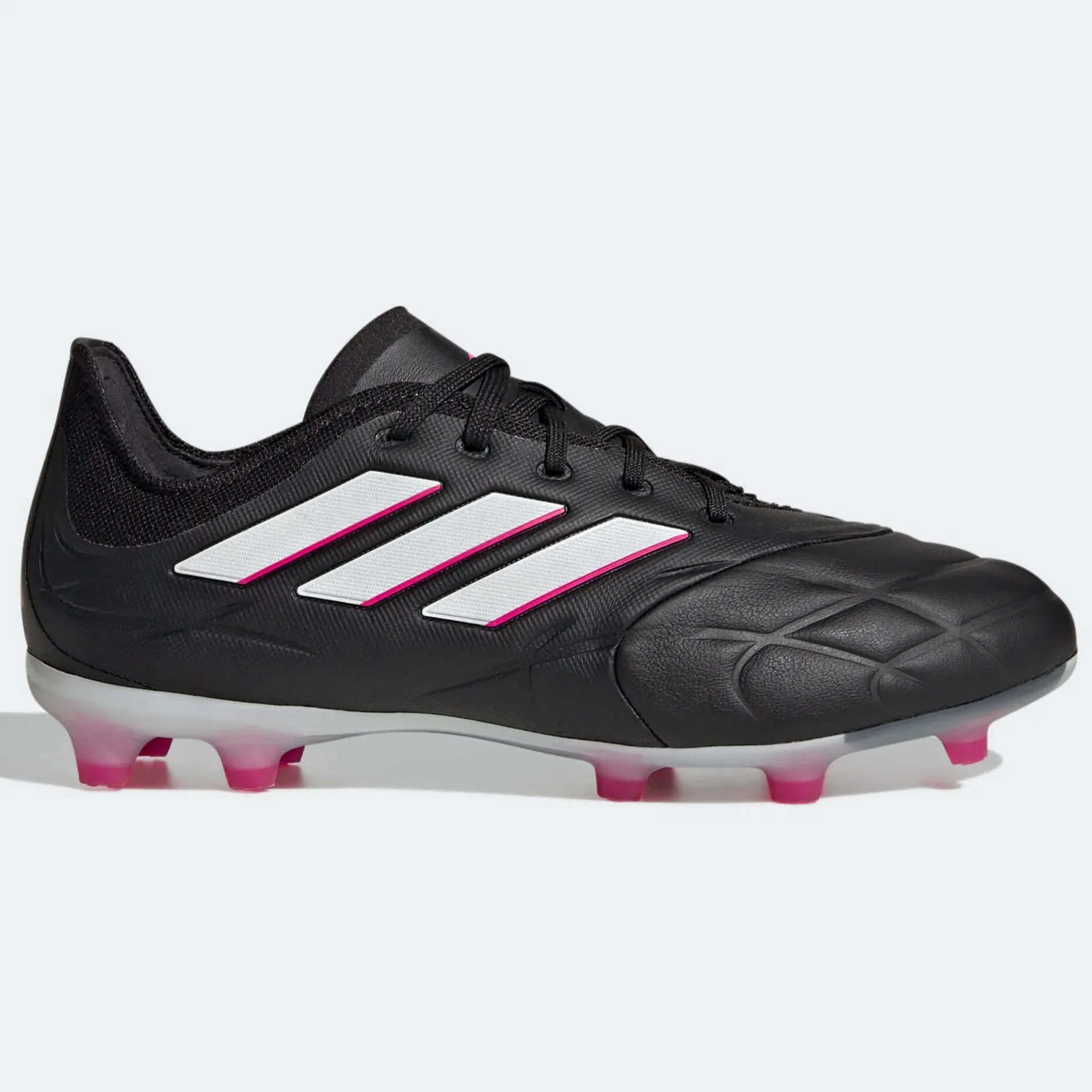 adidas Junior Copa Pure.1 FG - Own Your Football Pack (SP23)