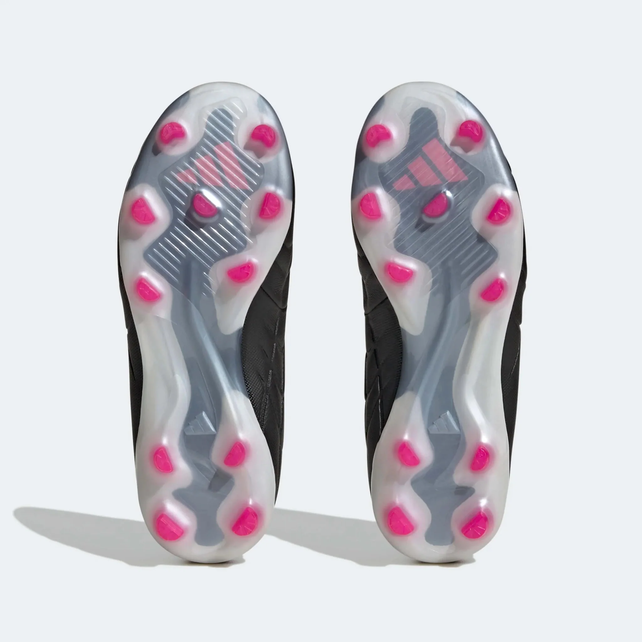 adidas Junior Copa Pure.1 FG - Own Your Football Pack (SP23) - Image 6