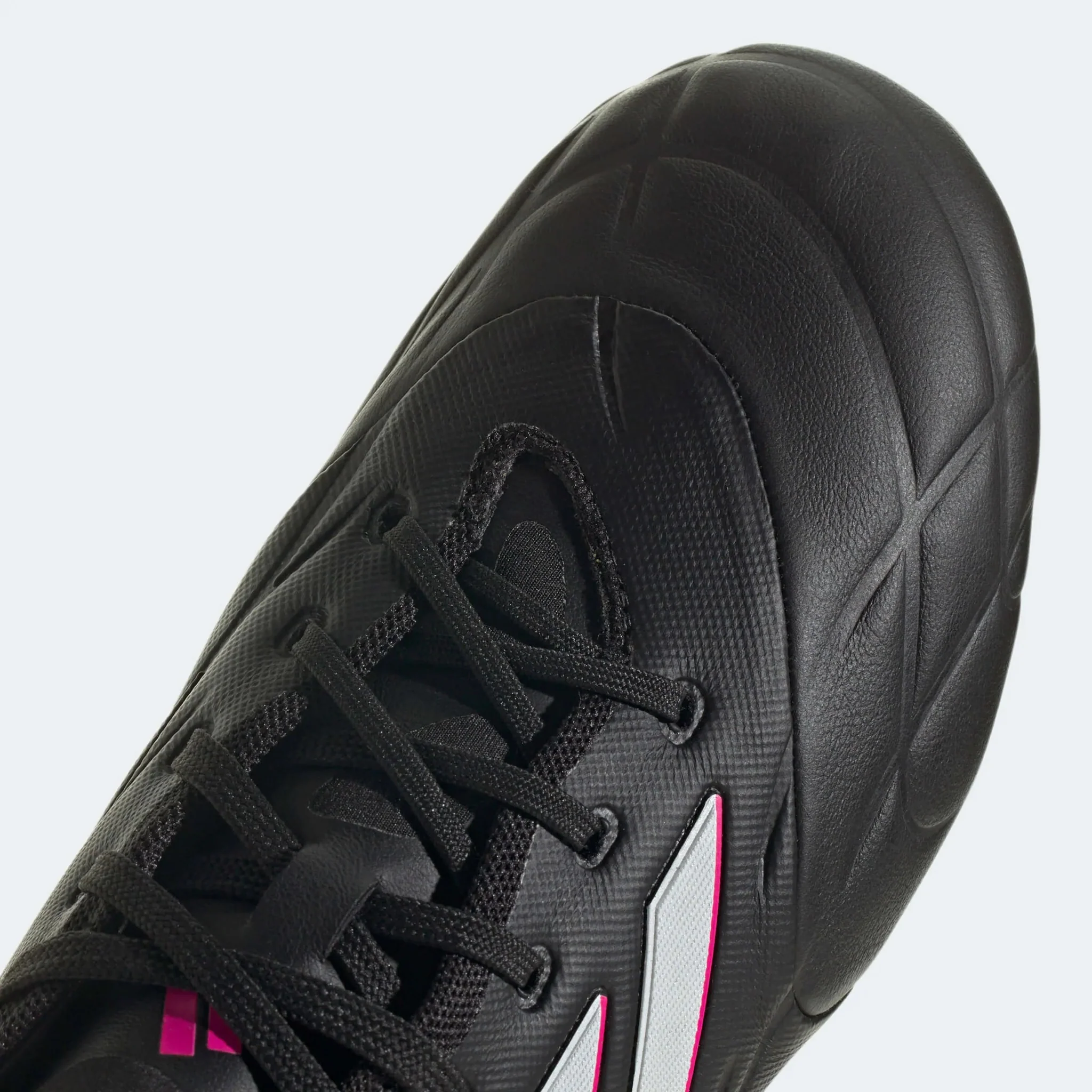 adidas Junior Copa Pure.1 FG - Own Your Football Pack (SP23) - Image 7
