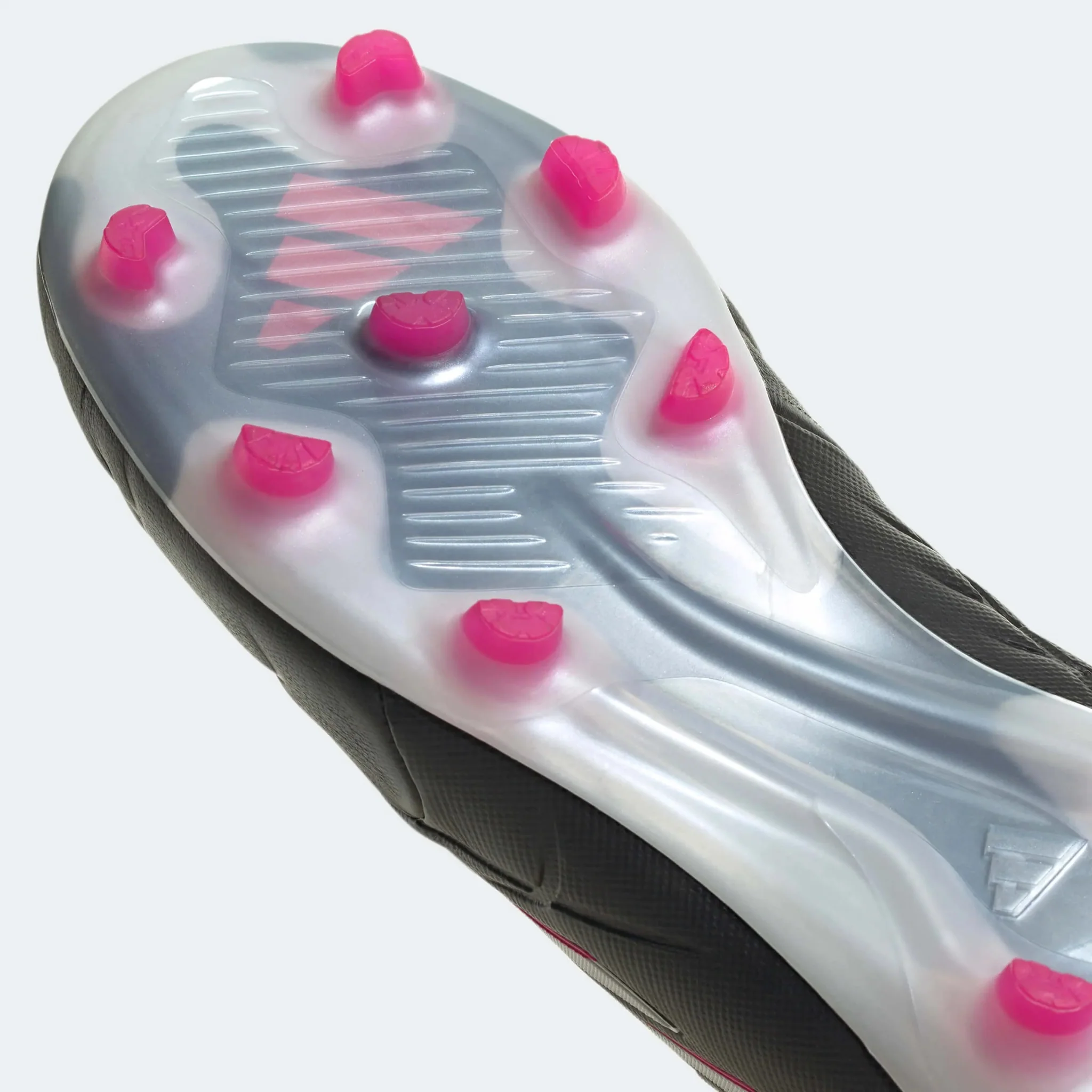 adidas Junior Copa Pure.1 FG - Own Your Football Pack (SP23) - Image 8