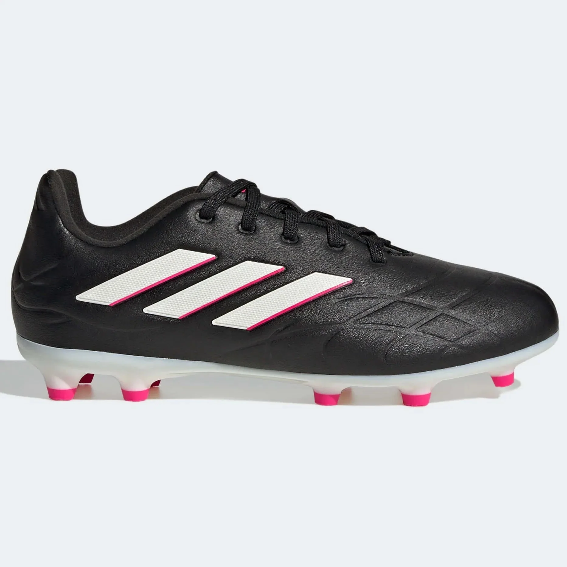 adidas Junior Copa Pure.3 FG - Own Your Football Pack (SP23)