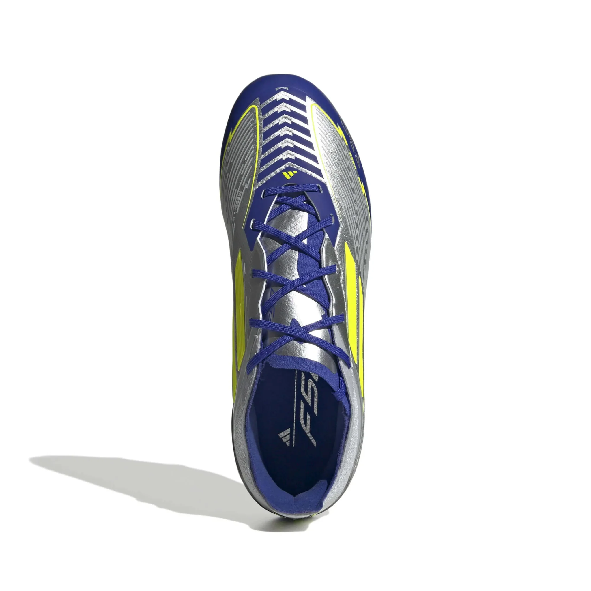 adidas Junior F50 Elite FG Messi - MP1 Pack (SP25) - Image 5