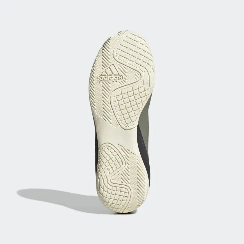 adidas JR Predator 19.3 IN - Camo - Image 5