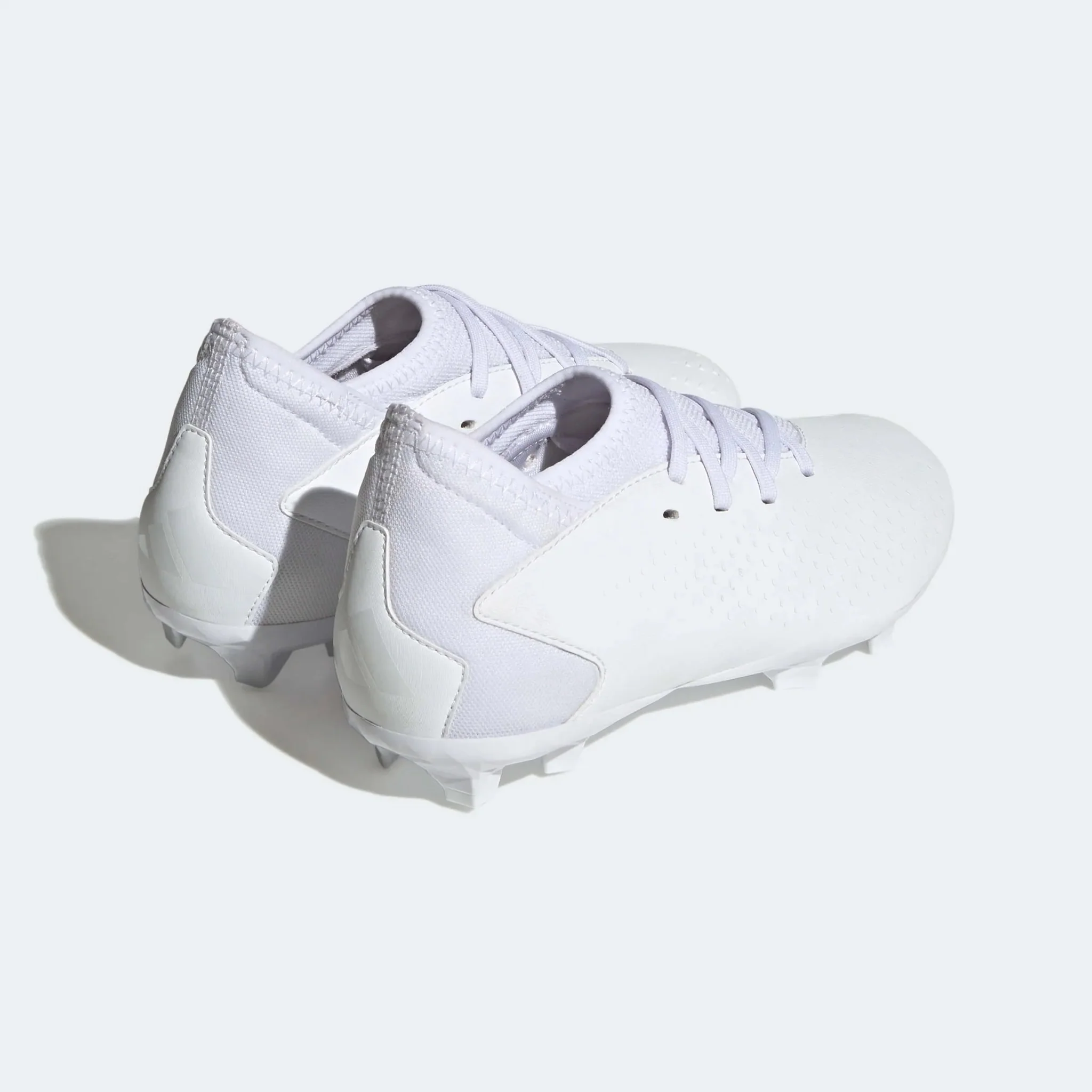adidas Junior Predator Accuracy.3 FG J - Pearlized Pack (SP23) - Image 4