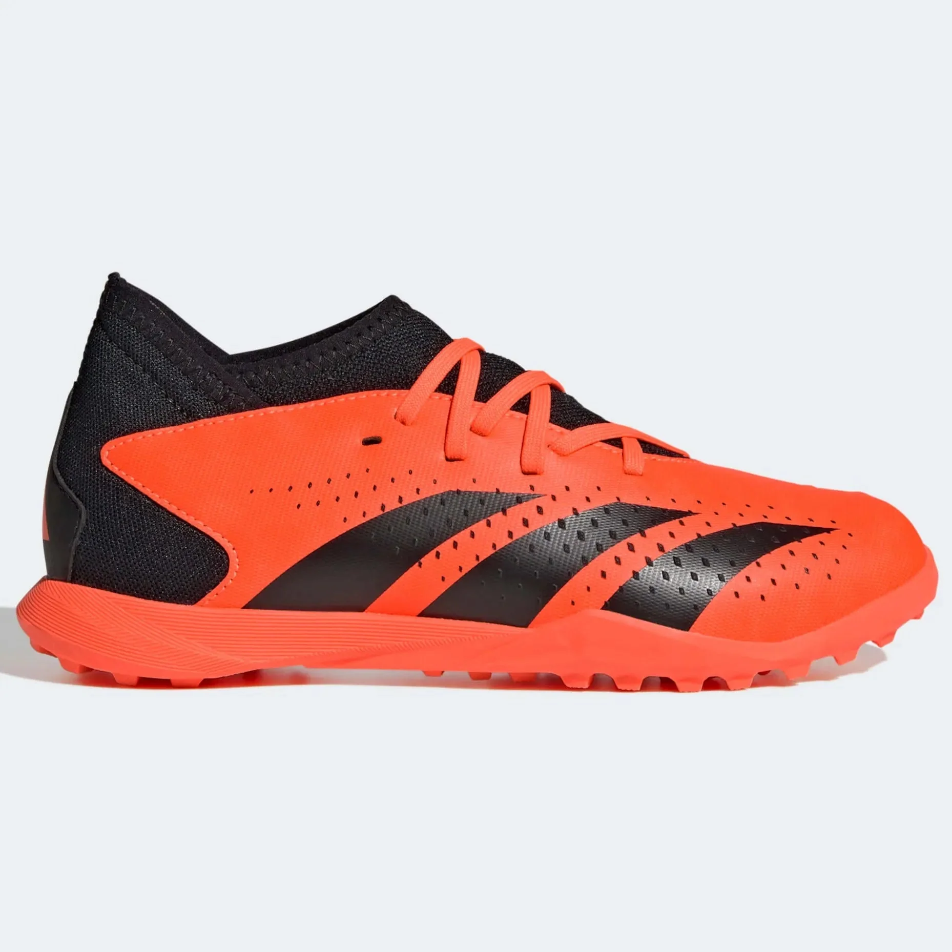 adidas Junior Predator Accuracy.3 Turf J - Heatspawn Pack (SP23)