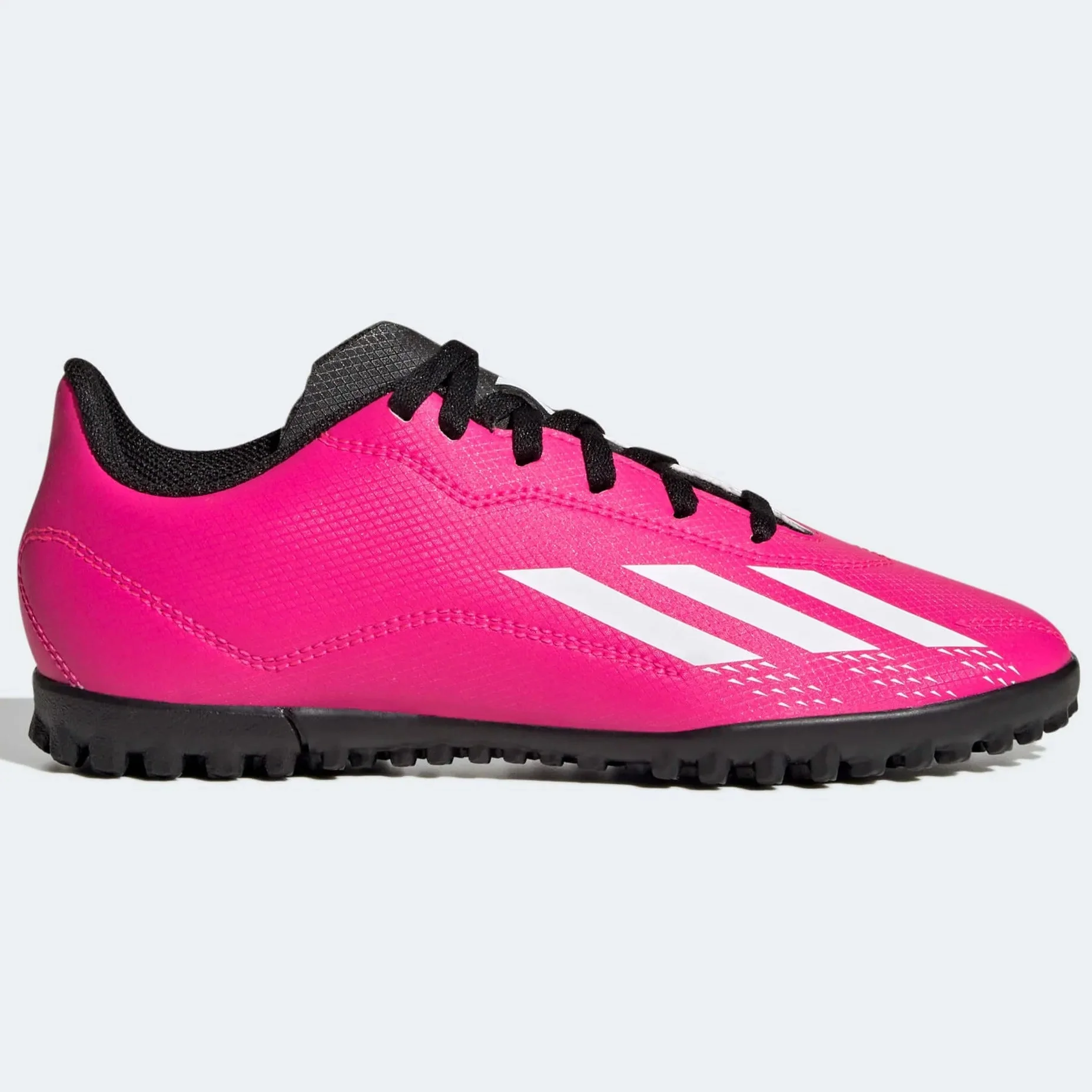 adidas Junior X Speedportal.4 Turf - Own Your Football (SP23)