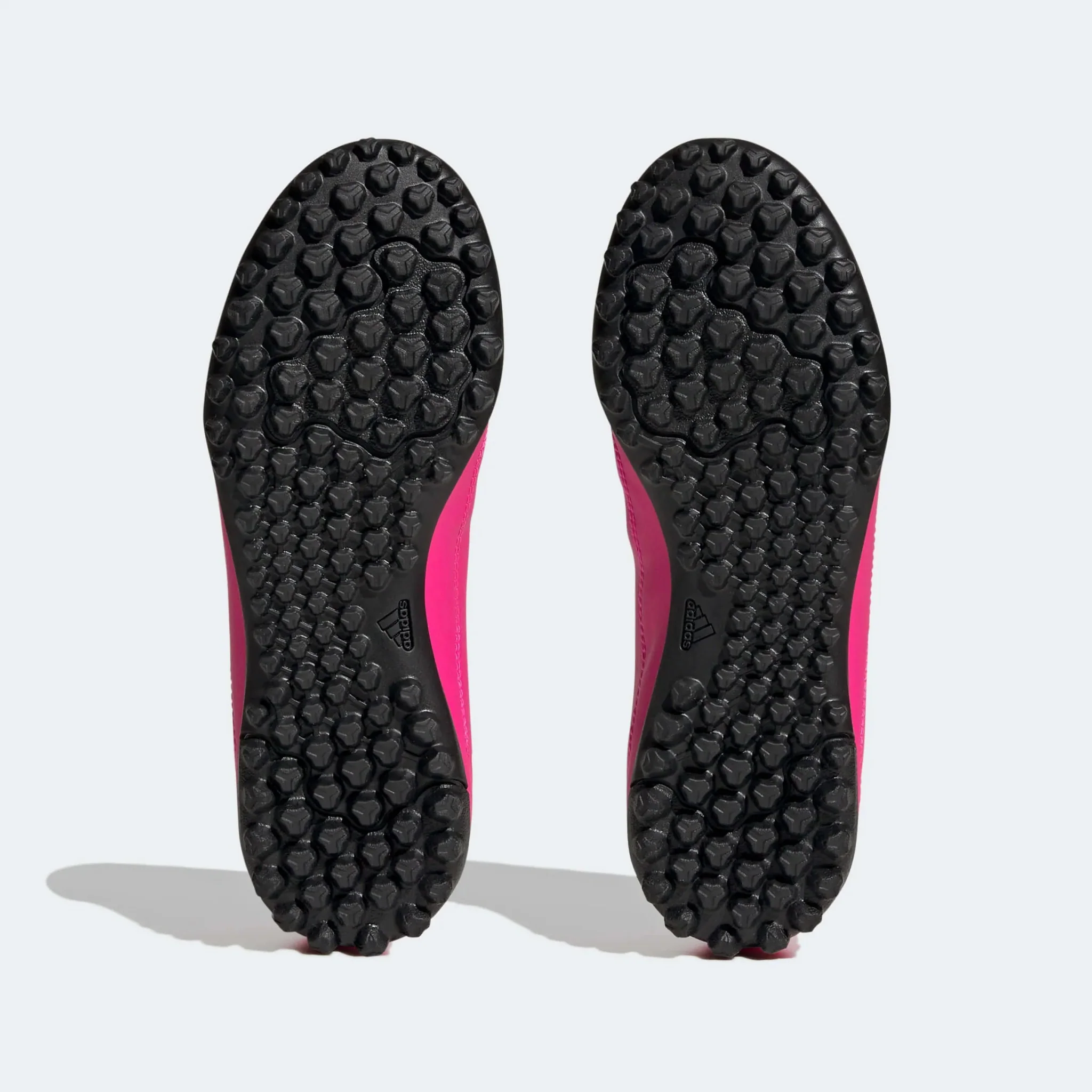 adidas Junior X Speedportal.4 Turf - Own Your Football (SP23) - Image 6