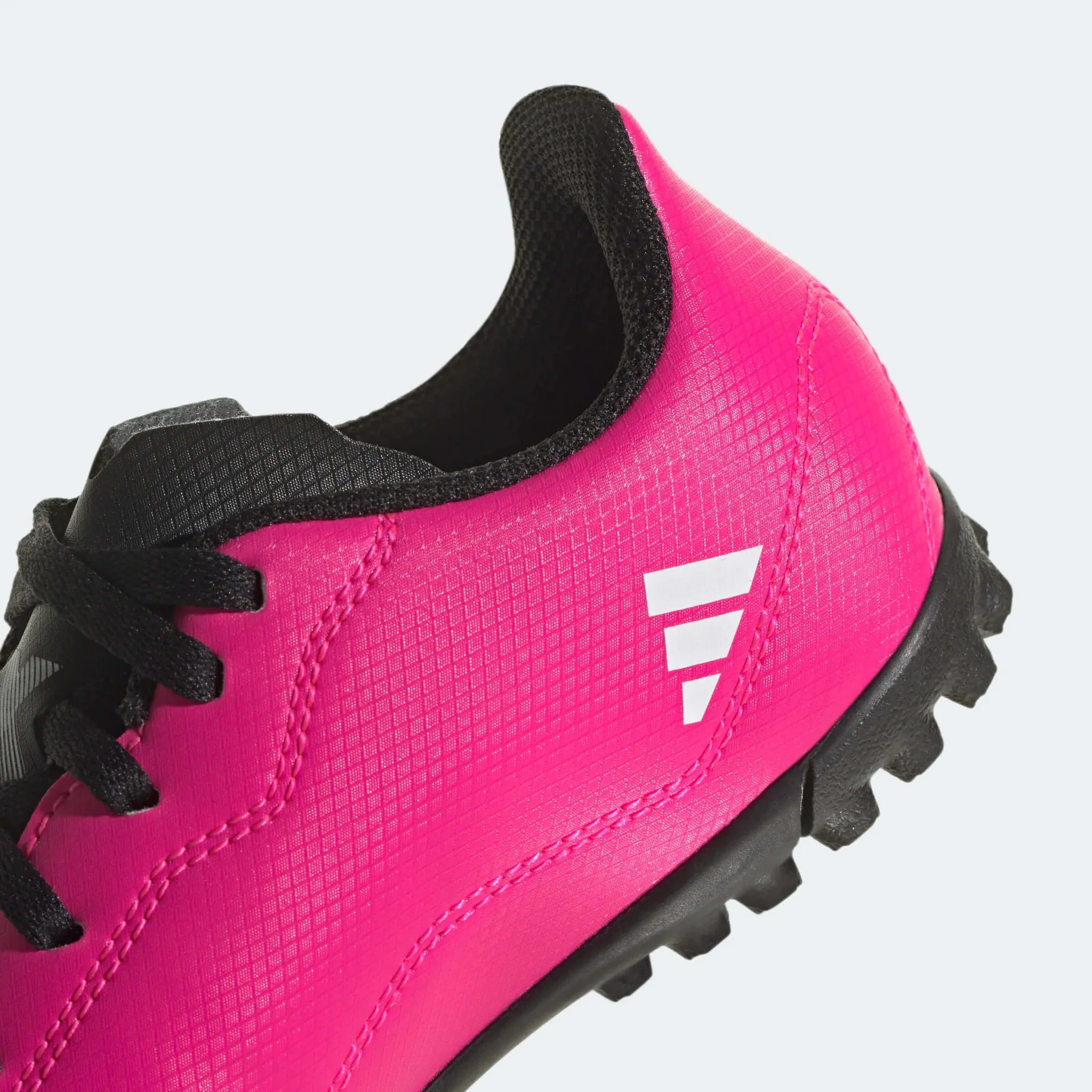 adidas Junior X Speedportal.4 Turf - Own Your Football (SP23) - Image 8