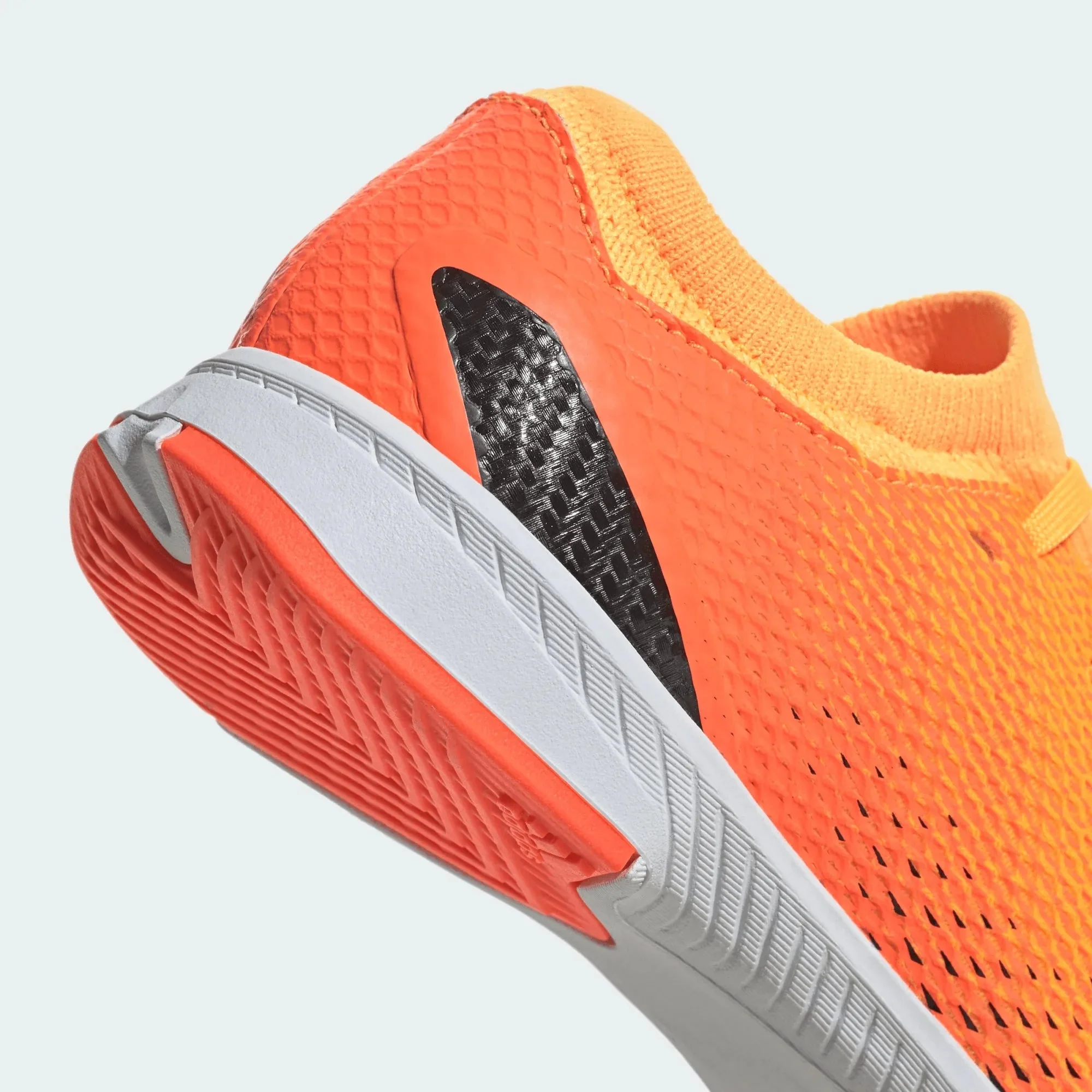 adidas Junior X Speedportal Indoor J - Heatspawn Pack (SP23) - Image 8