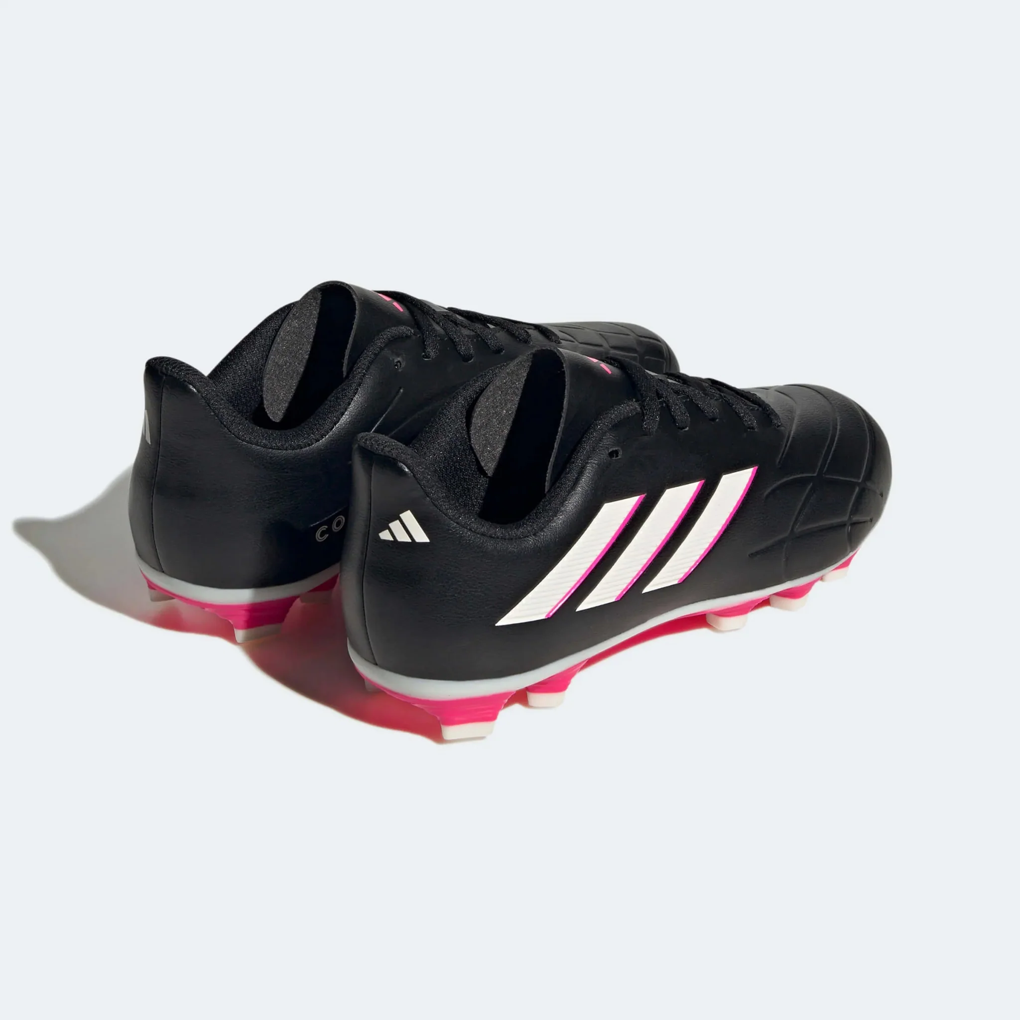 Adidas Kids Copa Pure.4 FXG J  - Own Your Football Pack (SP23) - Image 4