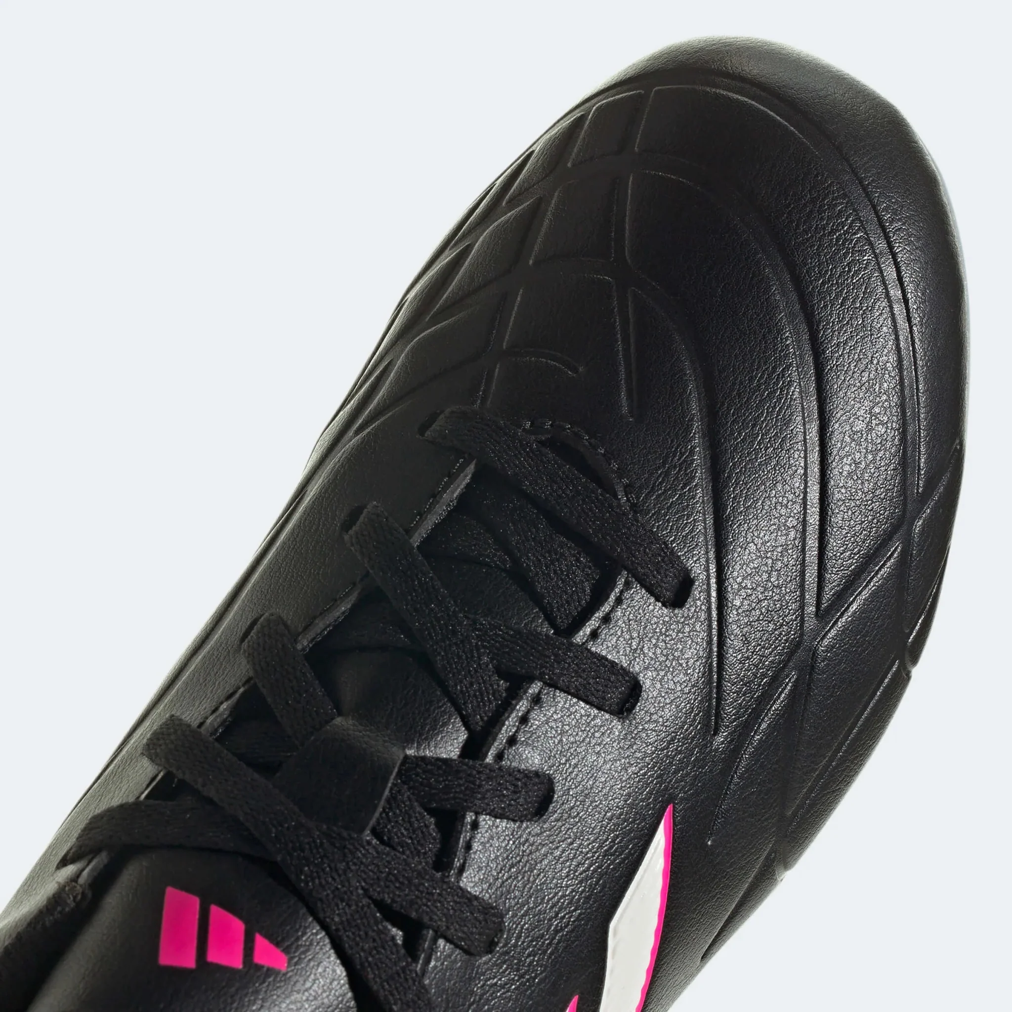 Adidas Kids Copa Pure.4 FXG J  - Own Your Football Pack (SP23) - Image 7