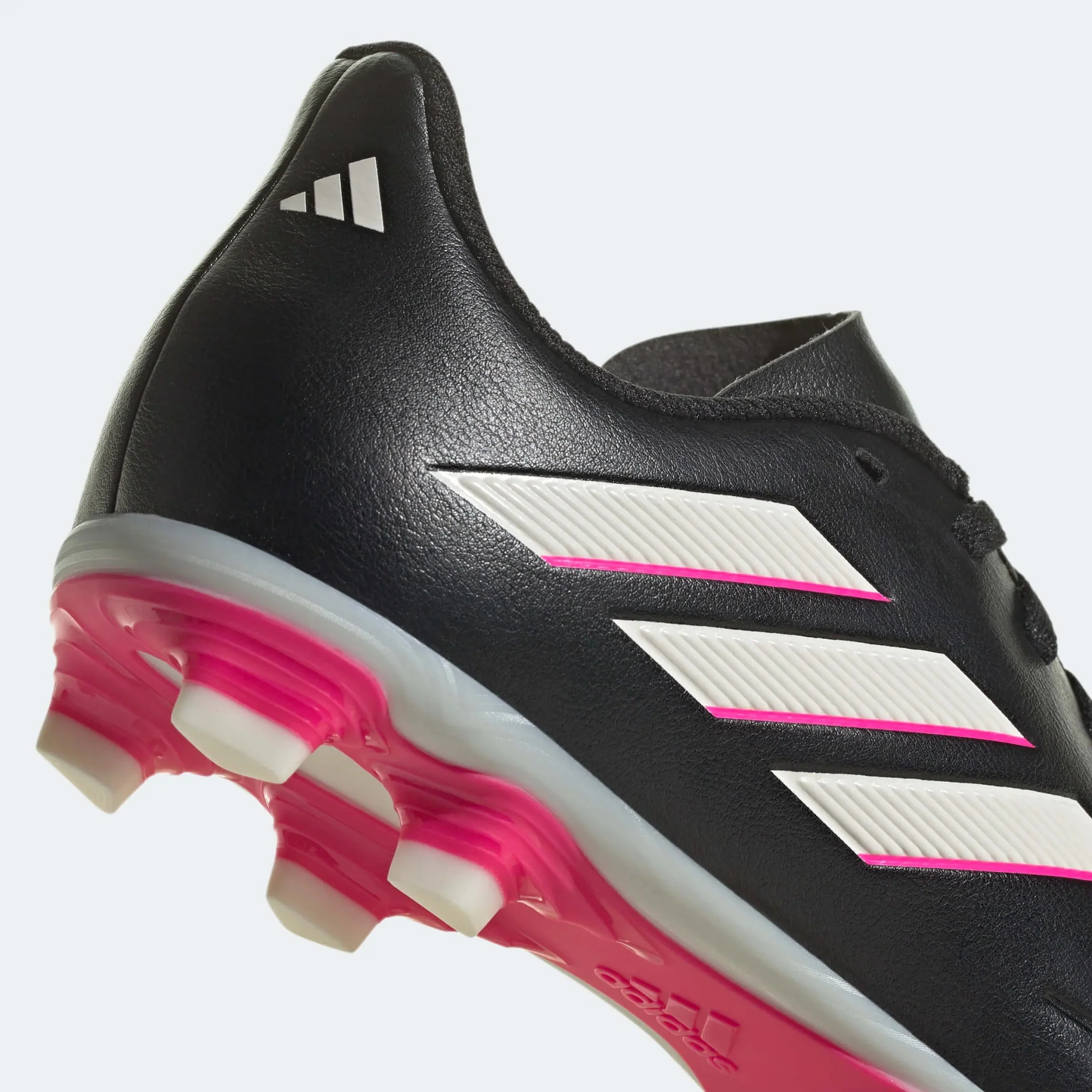 Adidas Kids Copa Pure.4 FXG J  - Own Your Football Pack (SP23) - Image 8